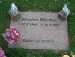 Kirsten Marker.JPG